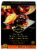 Private Selection™ Bacon & White Cheddar Angus Beef Slider Patties Perspective: front