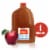 Kroger® Sweet & Delicious Apple Cider Perspective: front