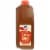 Kroger® Sweet & Delicious Apple Cider Perspective: front