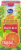 Kroger®  Premium Ruby Red Grapefruit Juice Perspective: front