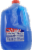 Kroger® Value Blue Raspberry Beverage Perspective: front