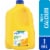 Kroger® 100% Orange Juice From Concentrate With Calcium Vitamins C & D Perspective: front