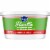 Kroger® Whole Milk Ricotta Cheese Perspective: front