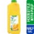 Kroger® Homestyle Orange Juice with Pulp Perspective: front