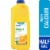 Kroger® Orange Juice with Calcium & Vitamin D Perspective: front