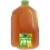 Kroger®  Honey Ginseng Flavored Green Iced Tea Perspective: front