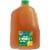 Kroger® Decaf Unsweet Iced Tea Perspective: front