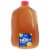 Kroger Decaf Sweet Iced Tea Perspective: front