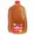 Kroger® Decaf Zero Sugar Iced Tea Perspective: front
