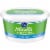 Kroger® Low Fat Ricotta Cheese Perspective: front