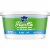 Kroger® Low Fat Ricotta Cheese Perspective: front