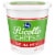 Kroger® Whole Milk Ricotta Cheese Perspective: front