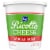 Kroger® Whole Milk Ricotta Cheese Perspective: front