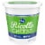 Kroger® Part Skim Ricotta Cheese Perspective: front