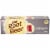 Kroger Big K® Diet Root Beer Soda Can Perspective: front
