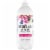 Kroger® Kiwi Strawberry Flavored Sparkling Bottled Water Perspective: front