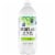 Kroger® Key Lime Flavored Sparkling Bottled Water Perspective: front