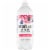 Kroger® Strawberry Flavored Sparkling Bottled Water Perspective: front