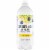 Kroger® Lemon Lime Flavored Sparkling Bottled Water Perspective: front