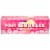 Kroger® Pink Lemonade Perspective: front