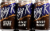 Kroger Big K® Root Beer Perspective: front