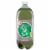 Kroger Big K® Diet Ginger Ale Perspective: front