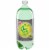 Kroger Big K® Diet Lemon Lime Soda Perspective: front