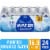 Kroger® Purified Drinking Bottled Water Perspective: front
