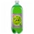 Kroger Big K® Diet Citrus Drop Soda Perspective: front