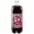 Kroger Big K® Diet Dr. K Perspective: front