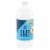 Kroger® Club Soda Perspective: front
