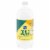 Kroger® Tonic Water Perspective: front