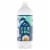 Kroger® Club Soda Bottles Perspective: front