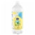 Kroger® Diet Tonic Water Cans Perspective: front