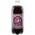 Kroger Big K® Diet Cherry Cola Perspective: front