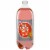 Kroger Big K® Diet Orange Soda Perspective: front
