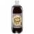 Kroger Big K® Diet Root Beer Perspective: front