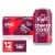 Big K® Cherry Cola Soda Cans Perspective: front