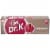 Kroger Big K® Diet Dr. K Soda Can Perspective: front