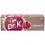 Kroger Big K® Diet Dr. K Soda Can Perspective: front