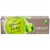 Kroger Big K® Diet Citrus Drop Soda Can Perspective: front