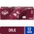 Big K® Dr. K Cola Soda Cans Limits May Apply Perspective: front