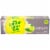 Kroger Big K® Diet Lemon Lime Soda Can Perspective: front