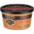 Private Selection™ Spicy Beer Gourmet Cheese Spread Perspective: front