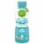Simple Truth Organic® Vanilla Coffee Creamer Perspective: front