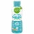 Simple Truth Organic® Vanilla Coffee Creamer Perspective: front
