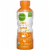 Simple Truth Organic™ Hazelnut Coffee Creamer Perspective: front