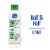 Kroger® Fat Free Half & Half Perspective: front