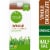 Simple Truth Organic® Whole Chocolate Milk Perspective: front