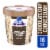 Kroger® Chocolate Chip Cookie Dough Ice Cream Ice Cream Pint Perspective: front